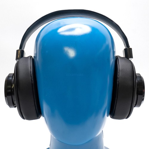 Cush pads per grado - cush,