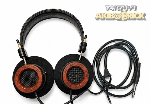 Alessandro music series pro - series,