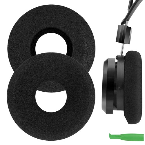 Geekria comfort foam - geekria,