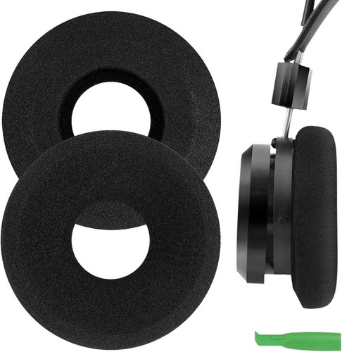 Cuscinetti auricolari - , di