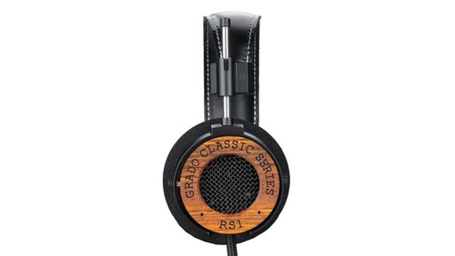 Grado classic series - rs,
