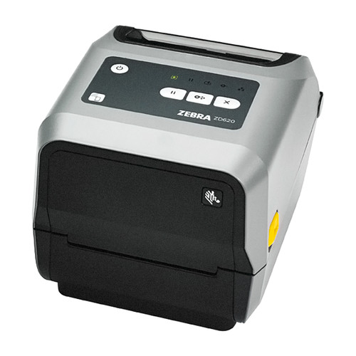 Zebra zd620 300dpi usb - zd620, usb/usb
