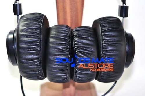 Custodia cuscino auricolare - , di