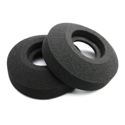 Pezzi cuscinetti auricolari - cuscinetti,