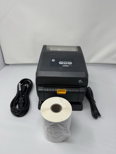 Zebra zp506 stampante termica - stampante,