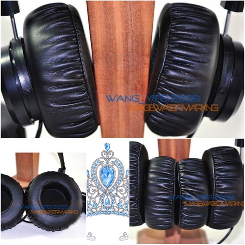 Cuscino auricolari queen - auricolari,