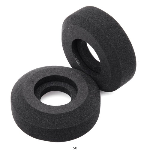 Cuscinetti auricolari - , di