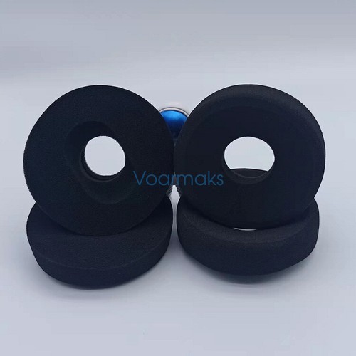 Replacement ear pads for - for, grado