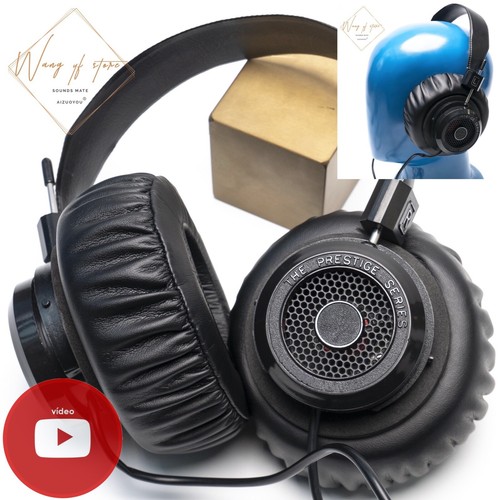 Bass booster over ear - booster,