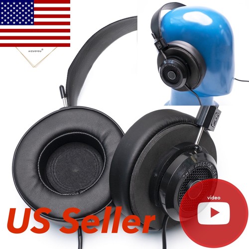 Ottimo cuscino auricolare - , in