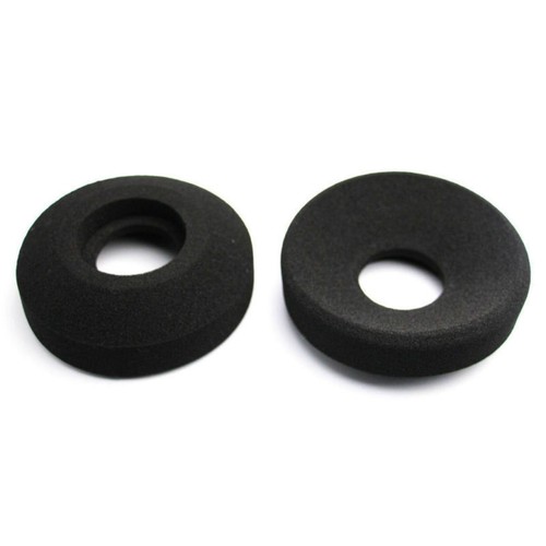 Pezzi cuscinetti auricolari - 2,