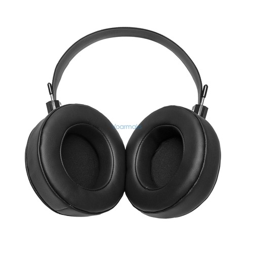 Cush pads per grado - cush,