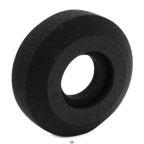 Cuscinetti auricolari - , di