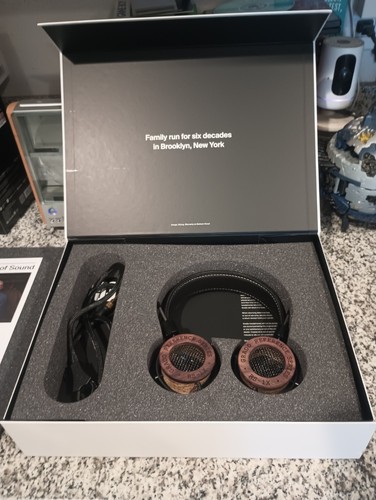 Cuffie cablate grado 1x - cuffie,