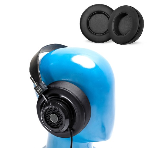 Cush pads per - cush,