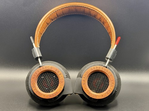 Grado labs rs2e modded con - grado,