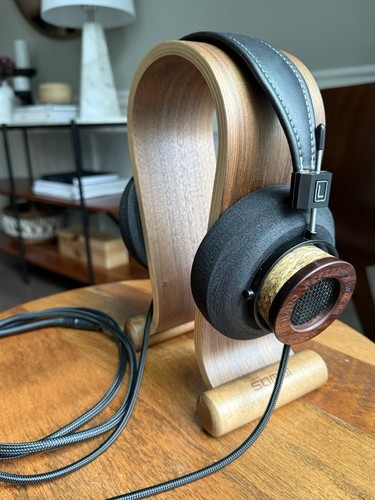 Grado labs serie - labs, di