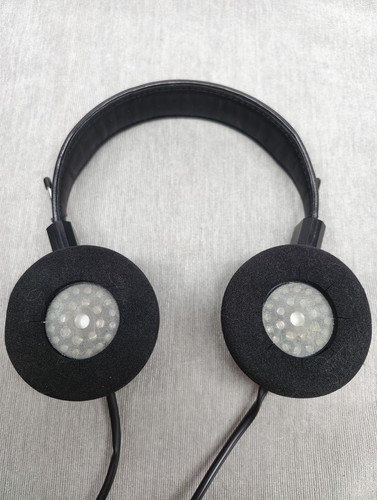 Cuffie grado rs1i - grado, 1w