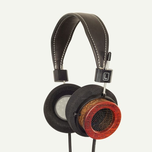 Casque grado rs1x - hi-fi,