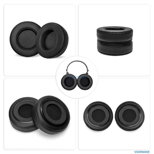 Cush pads for grado - for,
