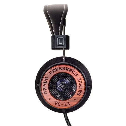 Grado - grado,