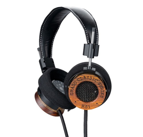 Grado classic series - grado,