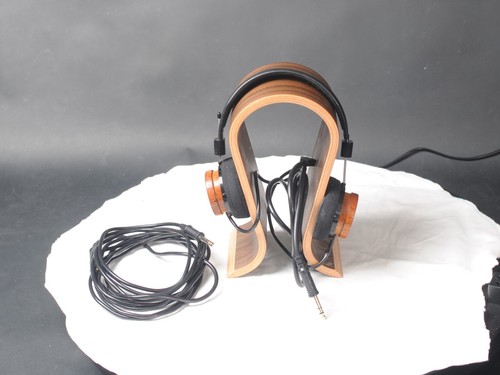 Cuffie grado - grado, (1°