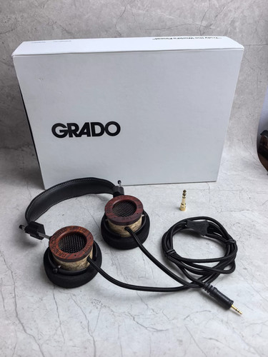 Cuffie grado rs1c - cuffie,