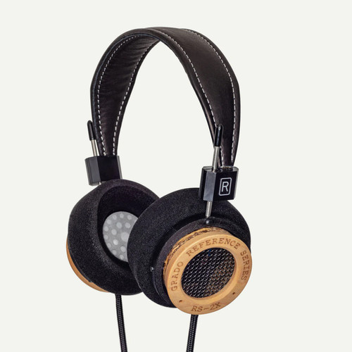 Grado rs2x cuffia dinamica - grado,