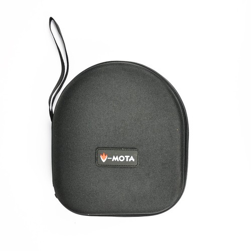 Custodia rigida portatile - , da
