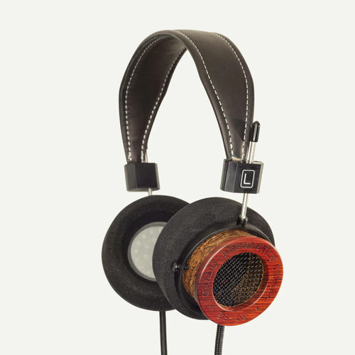 Cuffia grado rs1 - cuffia,